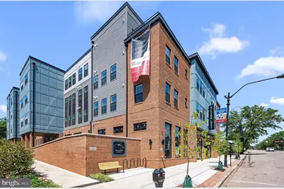 26 S York Road #205, Hatboro, PA 19040 - Photo 36