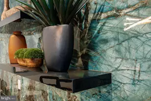 26 S York Rd, Hatboro, PA 19040 - Photo 26