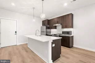 26 S York Rd, Hatboro, PA 19040 - Photo 8