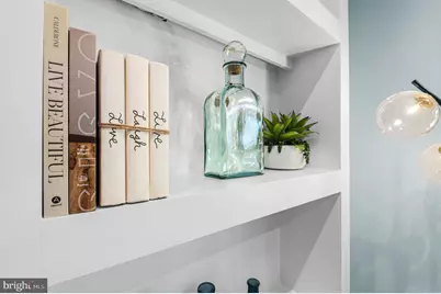 26 S York Road #205, Hatboro, PA 19040 - Photo 28