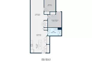 26 S York Rd, Hatboro, PA 19040 - Photo 4