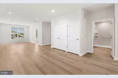 26 S York Road #305, Hatboro, PA 19040 - Photo 10