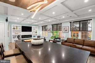 26 S York Rd, Hatboro, PA 19040 - Photo 44