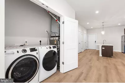 26 S York Road #305, Hatboro, PA 19040 - Photo 18