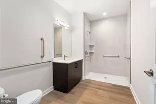 26 S York Rd, Hatboro, PA 19040 - Photo 16