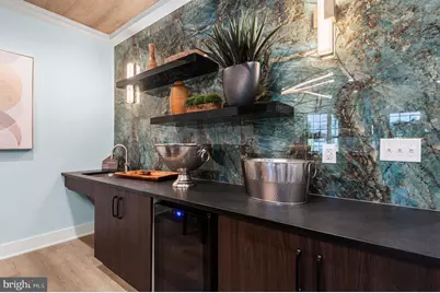 26 S York Road #305, Hatboro, PA 19040 - Photo 42