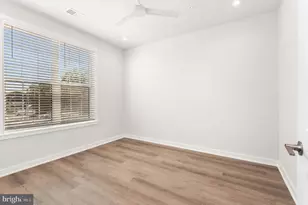 26 S York Rd, Hatboro, PA 19040 - Photo 14