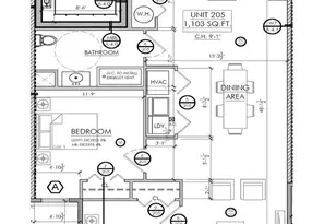 26 S York Rd, Hatboro, PA 19040 - Photo 8