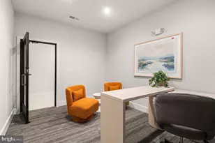 26 S York Rd, Hatboro, PA 19040 - Photo 46