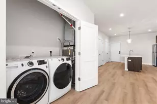 26 S York Rd, Hatboro, PA 19040 - Photo 18