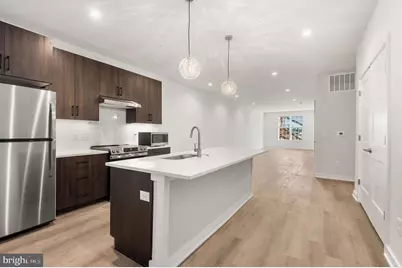 26 S York Road #405, Hatboro, PA 19040 - Photo 1