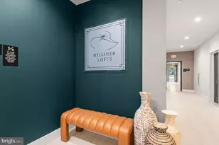 26 S York Rd, Hatboro, PA 19040 - Photo 20