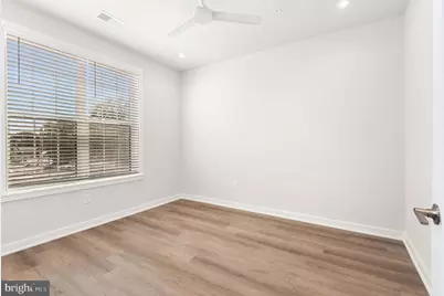 26 S York Road #405, Hatboro, PA 19040 - Photo 14