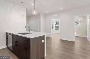 26 S York Rd, Hatboro, PA 19040 - Photo 10