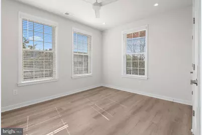 26 S York Road #209, Hatboro, PA 19040 - Photo 12