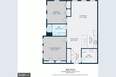 26 S York Road #209, Hatboro, PA 19040 - Photo 2