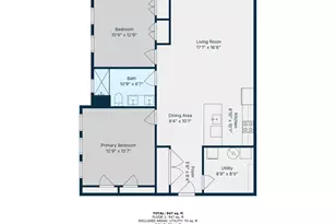 26 S York Rd, Hatboro, PA 19040 - Photo 2