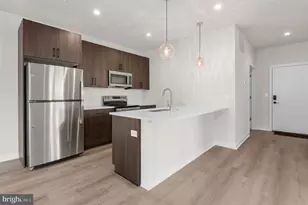 26 S York Rd, Hatboro, PA 19040 - Photo 10