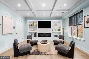 26 S York Rd, Hatboro, PA 19040 - Photo 20