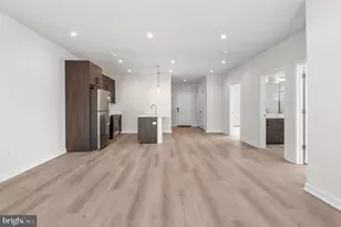 26 S York Rd, Hatboro, PA 19040 - Photo 16