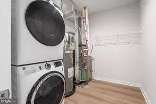 26 S York Rd, Hatboro, PA 19040 - Photo 8