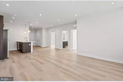 26 S York Road #209, Hatboro, PA 19040 - Photo 16