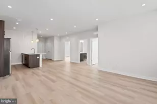 26 S York Rd, Hatboro, PA 19040 - Photo 16