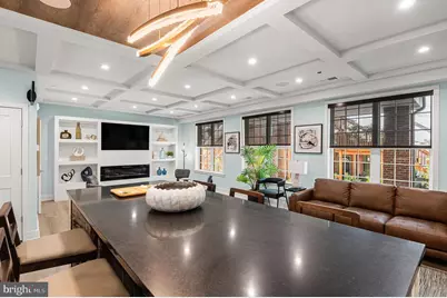 26 S York Road #209, Hatboro, PA 19040 - Photo 42