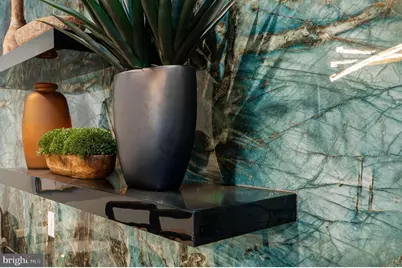 26 S York Road #209, Hatboro, PA 19040 - Photo 24