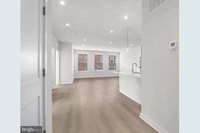 26 S York Road #309, Hatboro, PA 19040 - Photo 1