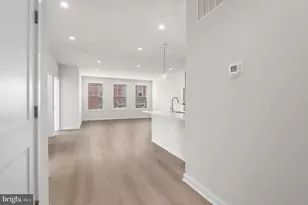 26 S York Rd, Hatboro, PA 19040 - Photo 1