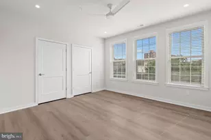 26 S York Rd, Hatboro, PA 19040 - Photo 1