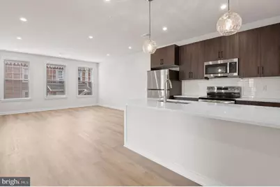 26 S York Road #309, Hatboro, PA 19040 - Photo 10