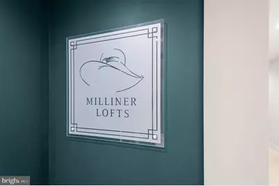 26 S York Road #309, Hatboro, PA 19040 - Photo 28