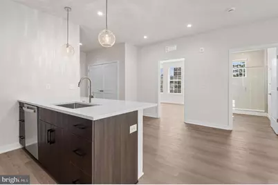 26 S York Road #309, Hatboro, PA 19040 - Photo 12