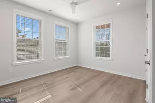 26 S York Rd, Hatboro, PA 19040 - Photo 12