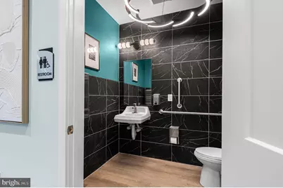 26 S York Road #309, Hatboro, PA 19040 - Photo 24