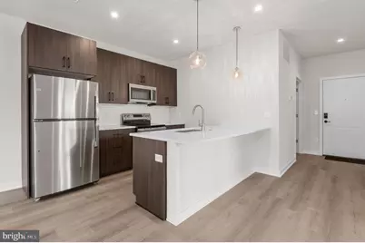 26 S York Road #309, Hatboro, PA 19040 - Photo 10