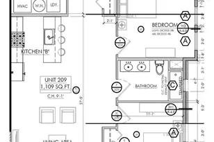 26 S York Rd, Hatboro, PA 19040 - Photo 8