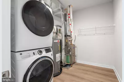 26 S York Road #309, Hatboro, PA 19040 - Photo 8