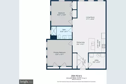 26 S York Road #309, Hatboro, PA 19040 - Photo 4