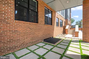 26 S York Rd, Hatboro, PA 19040 - Photo 30