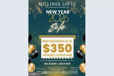 26 S York Road #309, Hatboro, PA 19040 - Photo 2