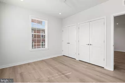 26 S York Road #309, Hatboro, PA 19040 - Photo 14