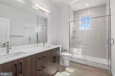 26 S York Road #309, Hatboro, PA 19040 - Photo 14