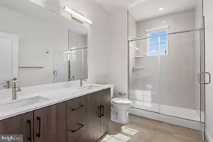 26 S York Rd, Hatboro, PA 19040 - Photo 14