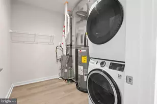 26 S York Rd, Hatboro, PA 19040 - Photo 8