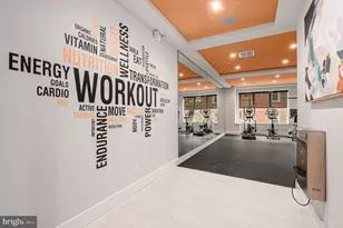 26 S York Rd, Hatboro, PA 19040 - Photo 46