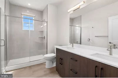 26 S York Road #210, Hatboro, PA 19040 - Photo 10