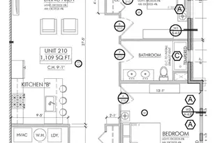 26 S York Rd, Hatboro, PA 19040 - Photo 6